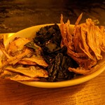 用戶對於お葱ちゃん的評論圖