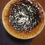用户对于ル・シュクリエ的评论图