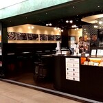 User's review image for MITAN