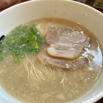 User's review image for 初代 秀ちゃん