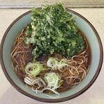 用戶對於文殊 両国本店的評論圖