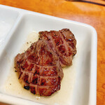 用户对于焼肉やっちゃん 門真店的评论图