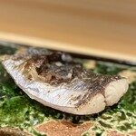用户对于花幸源的评论图