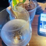 User's review image for 毛利 Salvatore Cuomo