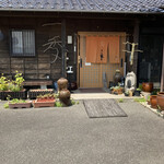 用戶對於そばさろん 一季的評論圖