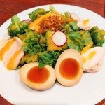 User's review image for さかえや 横浜みなとみらい本店