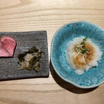 用戶對於京都 鳥八的評論圖