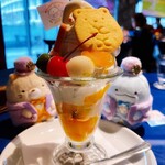 用戶對於MLB café FUKUOKA的評論圖