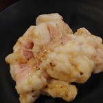 用戶對於安安 池袋東口店的評論圖