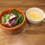 用户对于陽食屋3的评论图