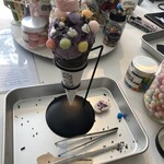 User's review image for Johns ice cream