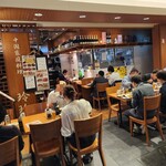 用戶對於一味玲玲 品川店的評論圖