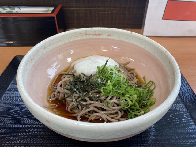 用戶對於麺座 寝屋川市駅店的評論高清圖