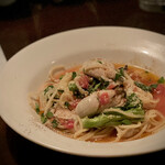 User's review image for バー ヨシダ