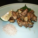 用户对于じゃじゃ馬的评论图