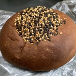 用户对于BAKERY&CHANDELIER Eccentric 門司店的评论图