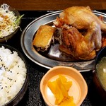 用户对于小樽なると屋 イオン苫小牧店的评论图