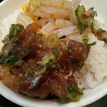 用戶對於おきよ的評論圖