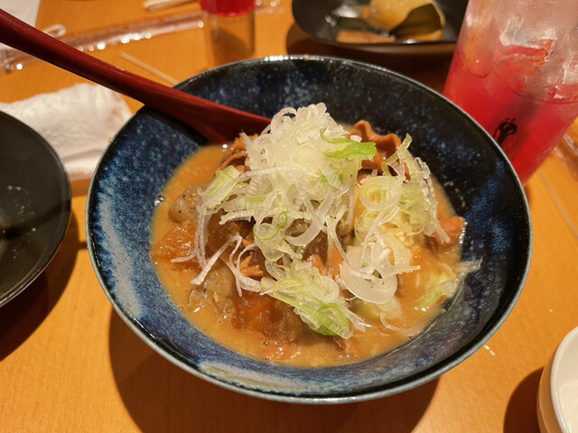 用戶對於くろまめ的評論高清圖