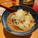 用戶對於くろまめ的評論圖