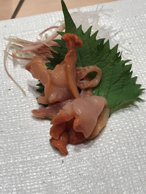 用戶對於ささだ河庄的評論高清圖