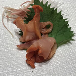 用戶對於ささだ河庄的評論圖