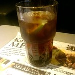 User's review image for カラオケの鉄人 新橋店