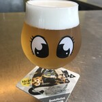 用戶對於SanktGallen TAP ROOM的評論圖