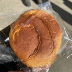 User's review image for パン・リゾッタ