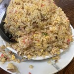 用戶對於大進亭的評論圖