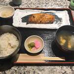User's review image for 泉味
