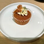 User's review image for UPLIGHT COFFEE