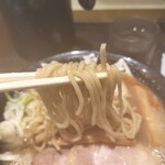 用戶對於六厘舎 上野店的評論圖
