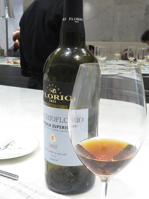 User's recommendation image for Pluie dete