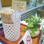 用户对于香逢的评论图