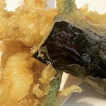 User's review image for おお乃