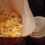 User's review image for TOHOシネマズ 錦糸町