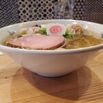 用戶對於ろばた 結的評論圖
