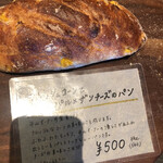 用戶對於パンストック的評論圖