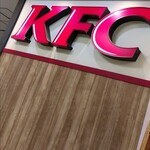 用户对于ケンタッキーフライドチキン サンピアザ店的评论图