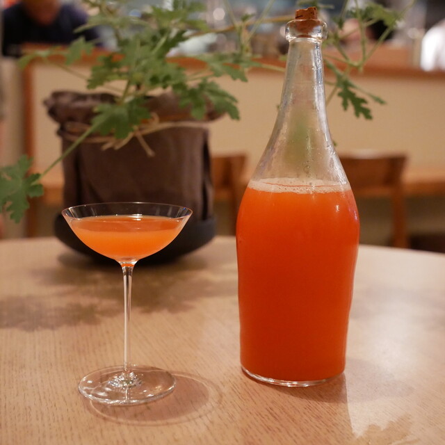 用户对于kiki harajuku的评论高清图