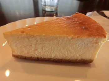 User's review image for Calva