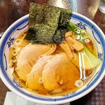 用戶對於SWING 水道橋店的評論圖