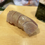 用戶對於まぐろ人 上野広小路出張所的評論圖