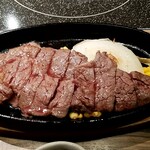 用戶對於牛禅 神田店的評論圖