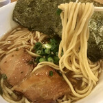 User's review image for ３７３８