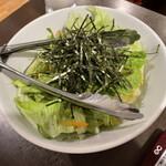 用戶對於無制限飲み放題 居酒屋のんべえ 赤羽本店的評論圖