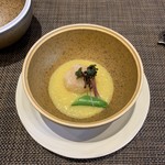 用户对于創作四川料理 廣明的评论图