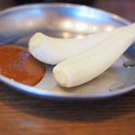 User's review image for 四文屋 江古田南口店