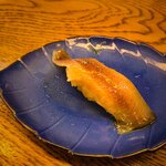 用户对于味重的评论图